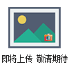 VF20T霍尼韦尔侵入式温度传感器